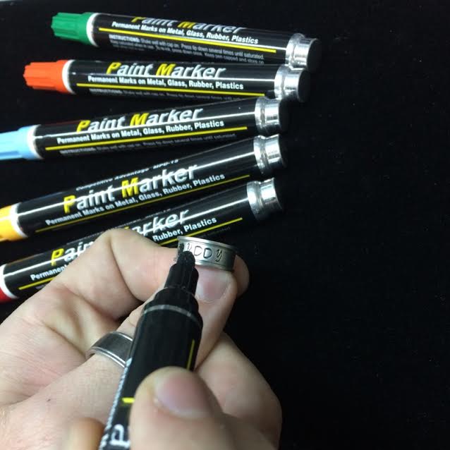 Bulk Priced Paint Pens Buy Bulk Priced Paint Pens Online